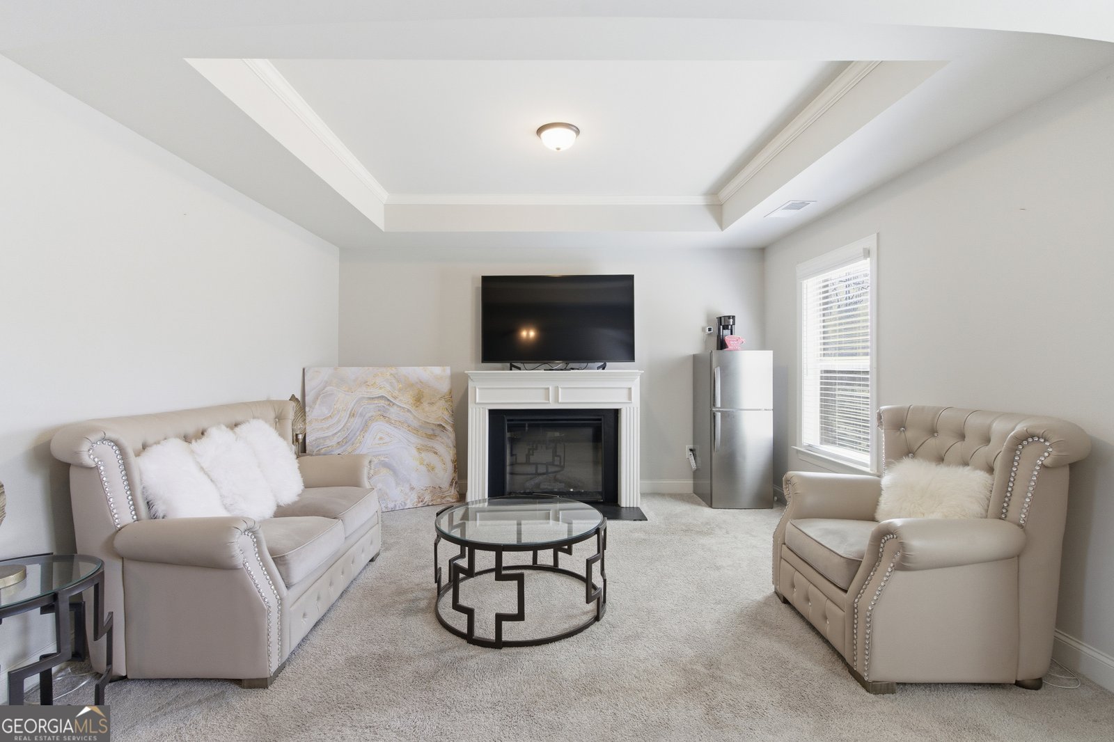 388 Masters Club Boulevard Hampton - Photo 22