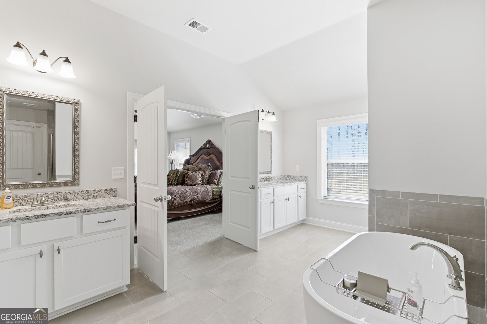 388 Masters Club Boulevard Hampton - Photo 24