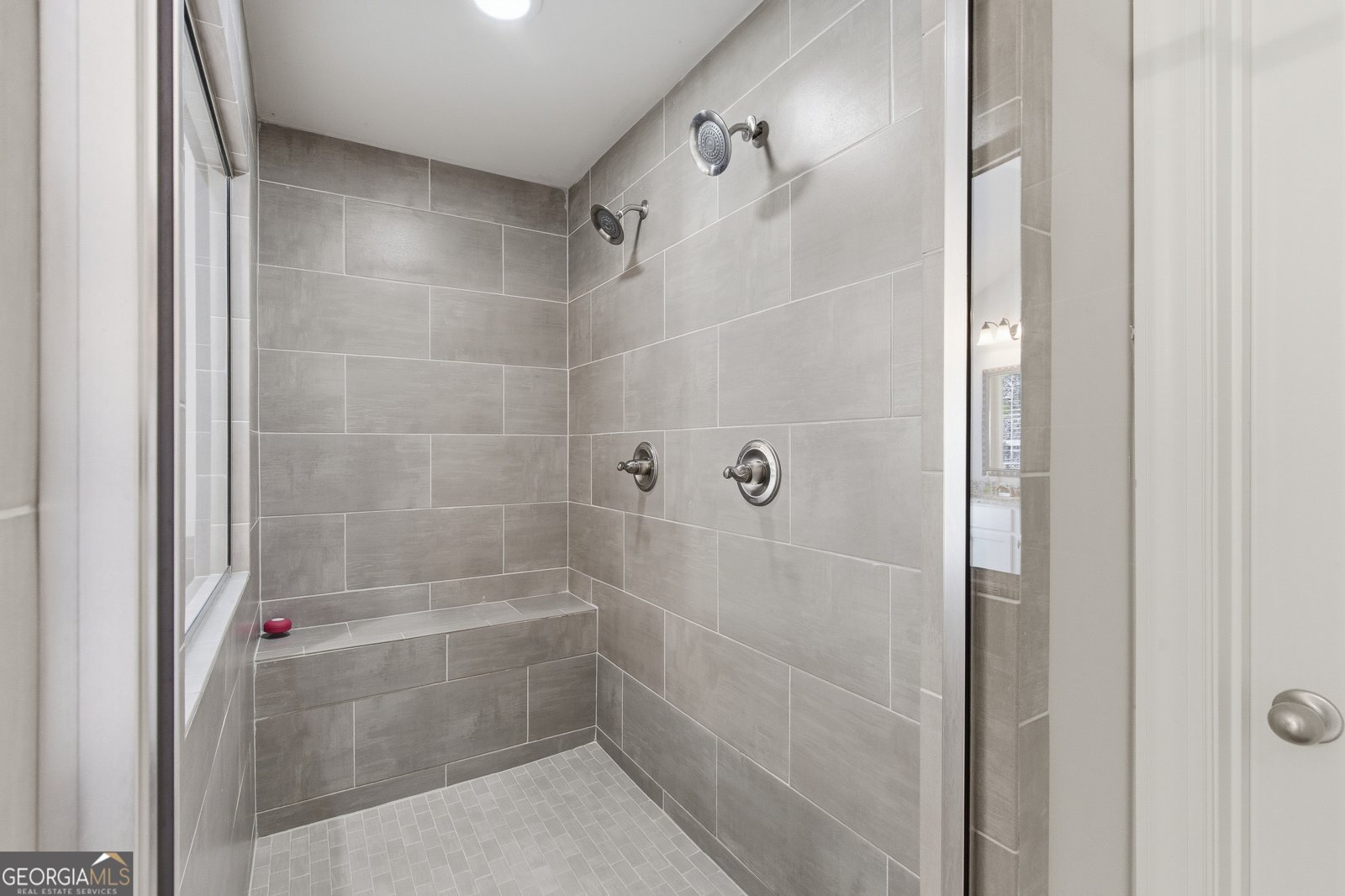 388 Masters Club Boulevard Hampton - Photo 25