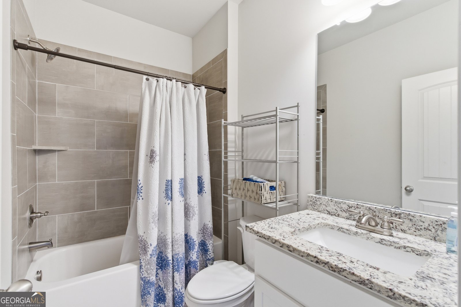 388 Masters Club Boulevard Hampton - Photo 27