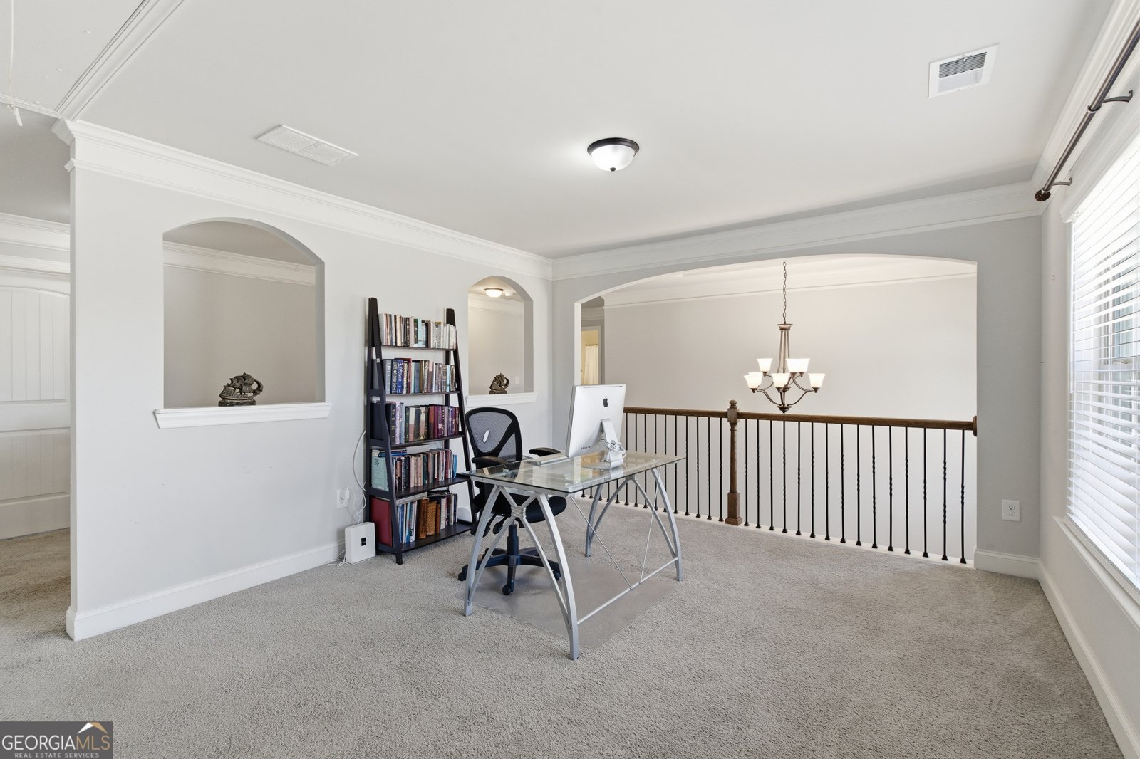 388 Masters Club Boulevard Hampton - Photo 29