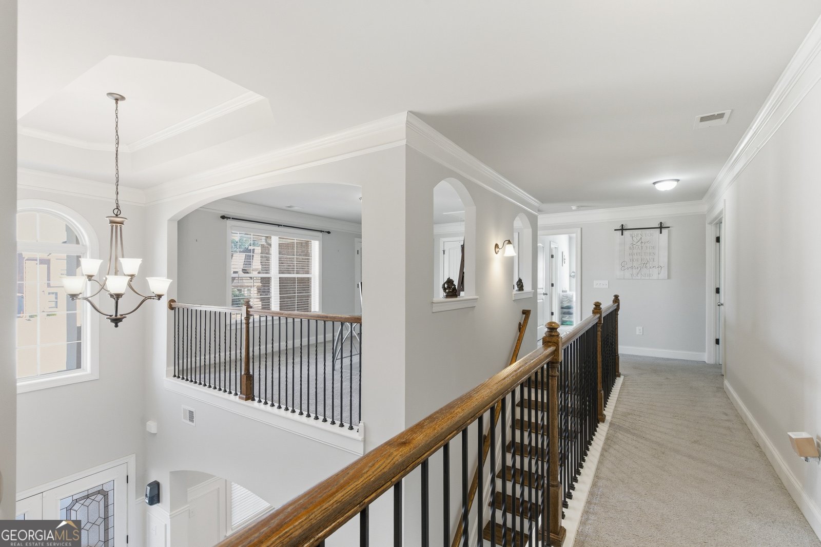 388 Masters Club Boulevard Hampton - Photo 30