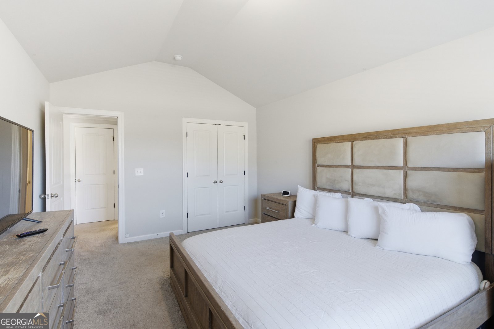 388 Masters Club Boulevard Hampton - Photo 31