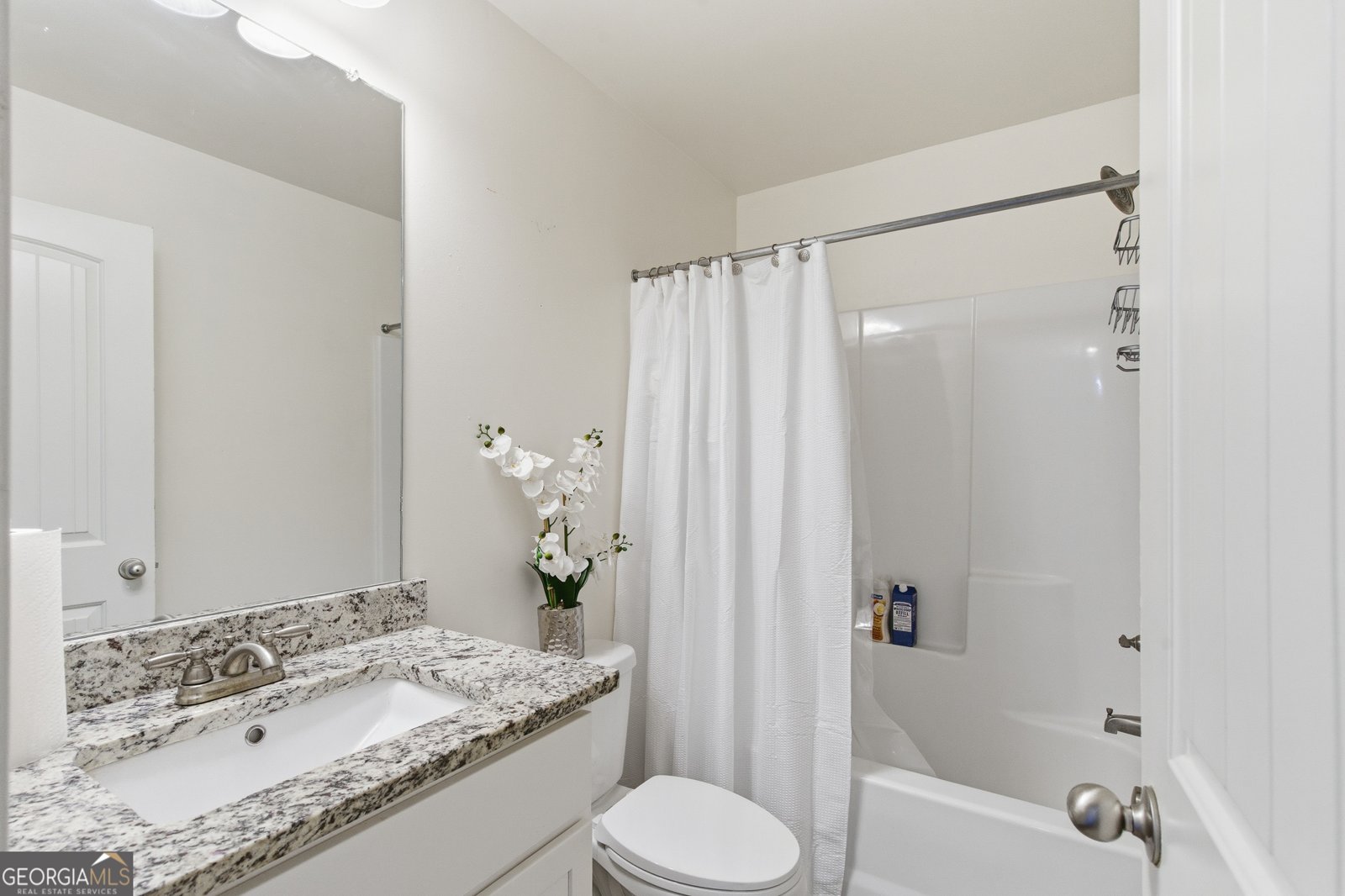 388 Masters Club Boulevard Hampton - Photo 32