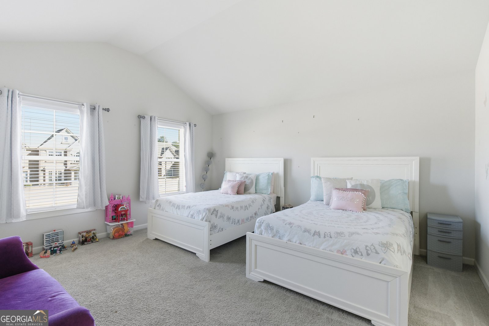 388 Masters Club Boulevard Hampton - Photo 33