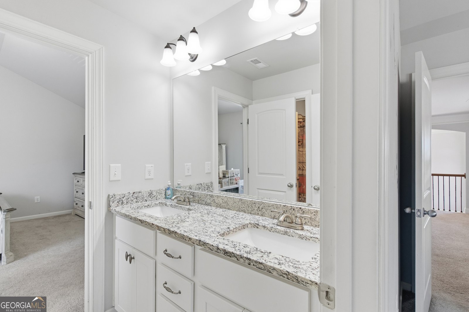 388 Masters Club Boulevard Hampton - Photo 34