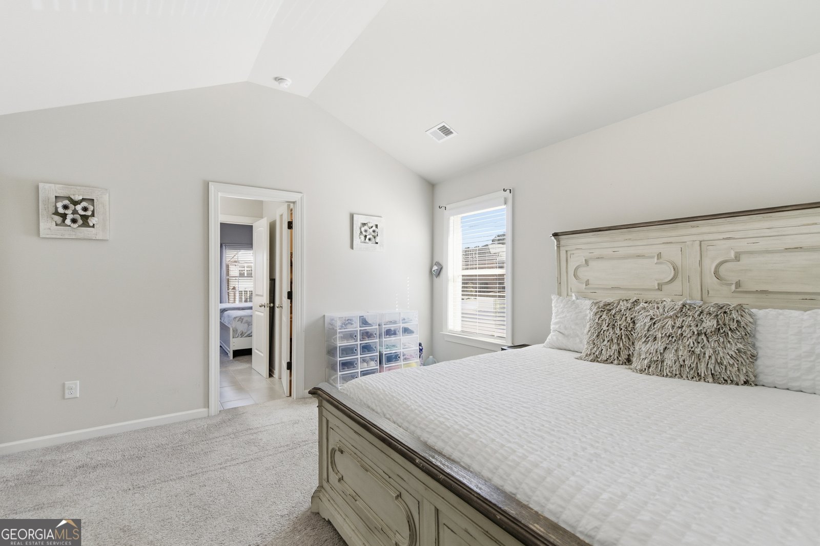 388 Masters Club Boulevard Hampton - Photo 35