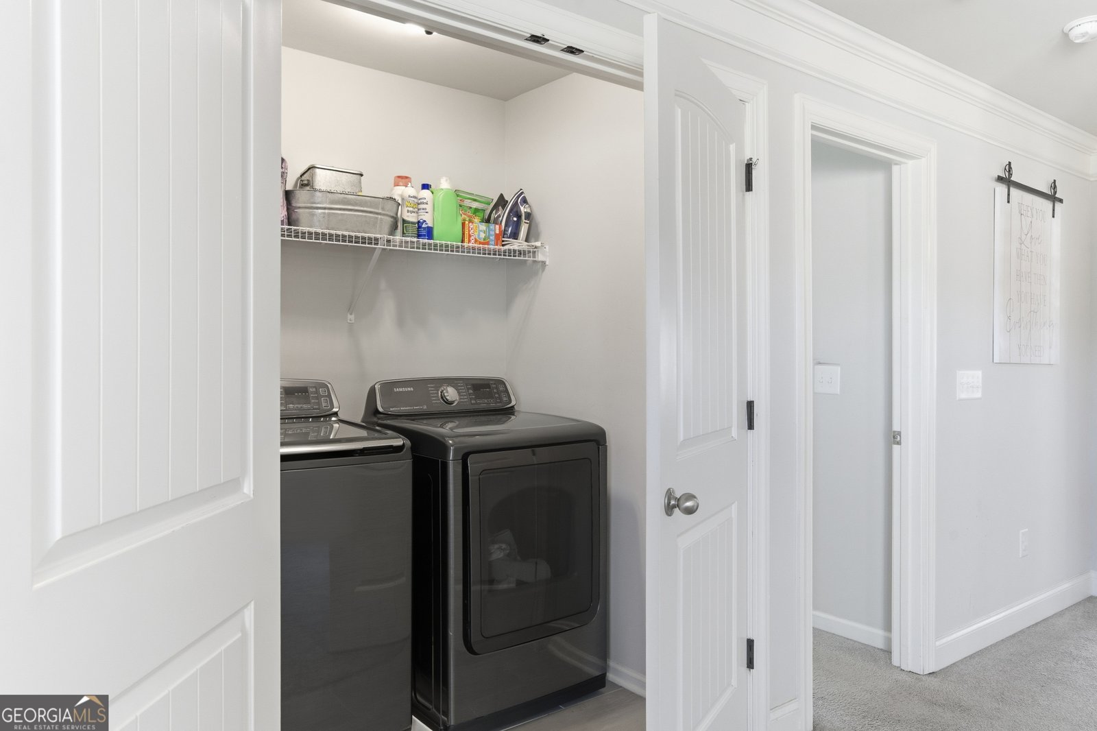 388 Masters Club Boulevard Hampton - Photo 36