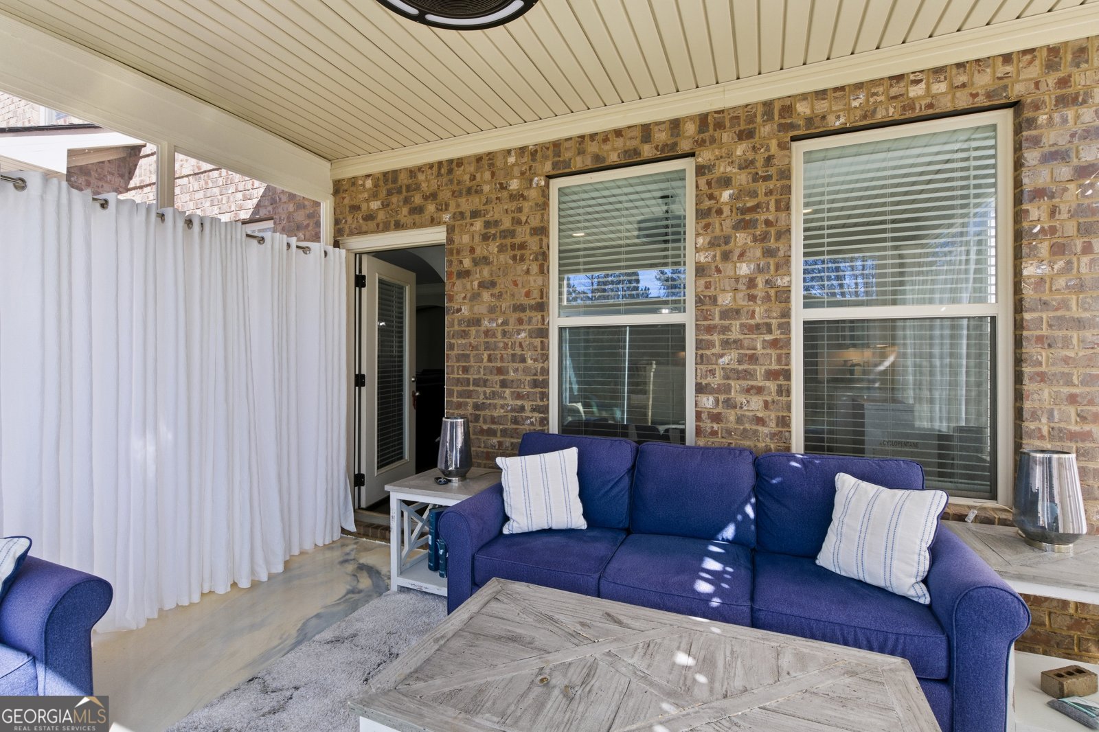 388 Masters Club Boulevard Hampton - Photo 37