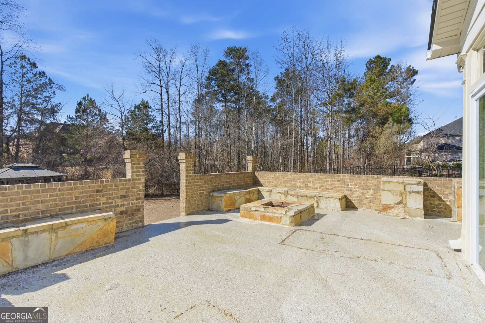 388 Masters Club Boulevard Hampton - Photo 38