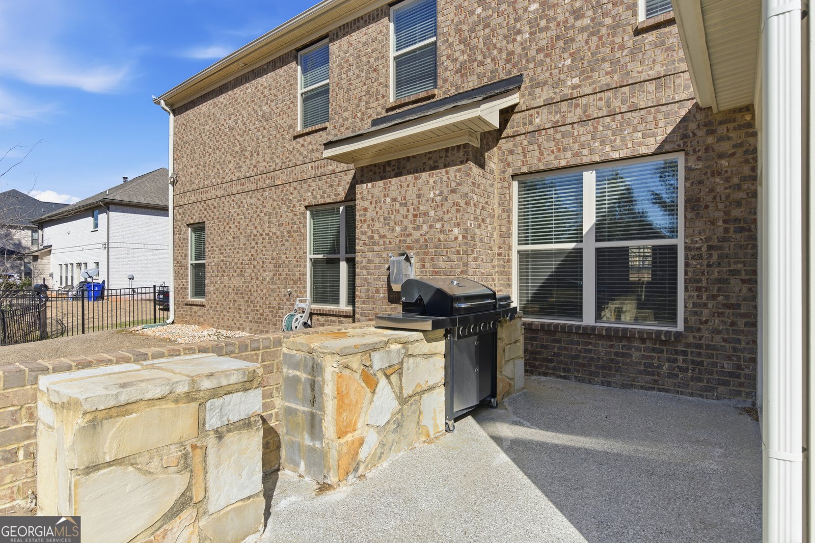 388 Masters Club Boulevard Hampton - Photo 39