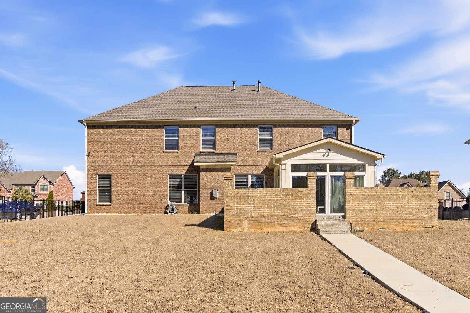 388 Masters Club Boulevard Hampton - Photo 40