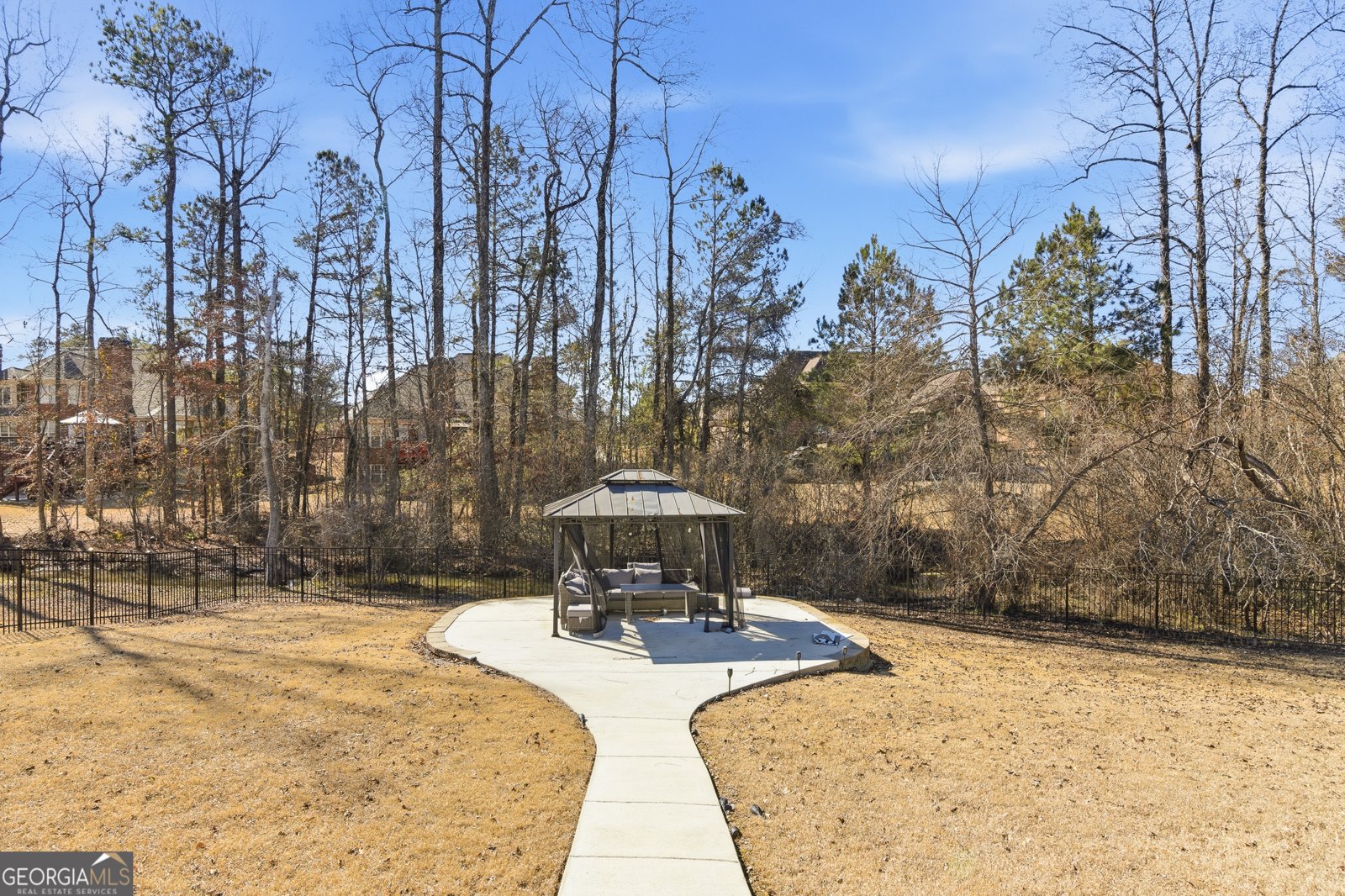 388 Masters Club Boulevard Hampton - Photo 42