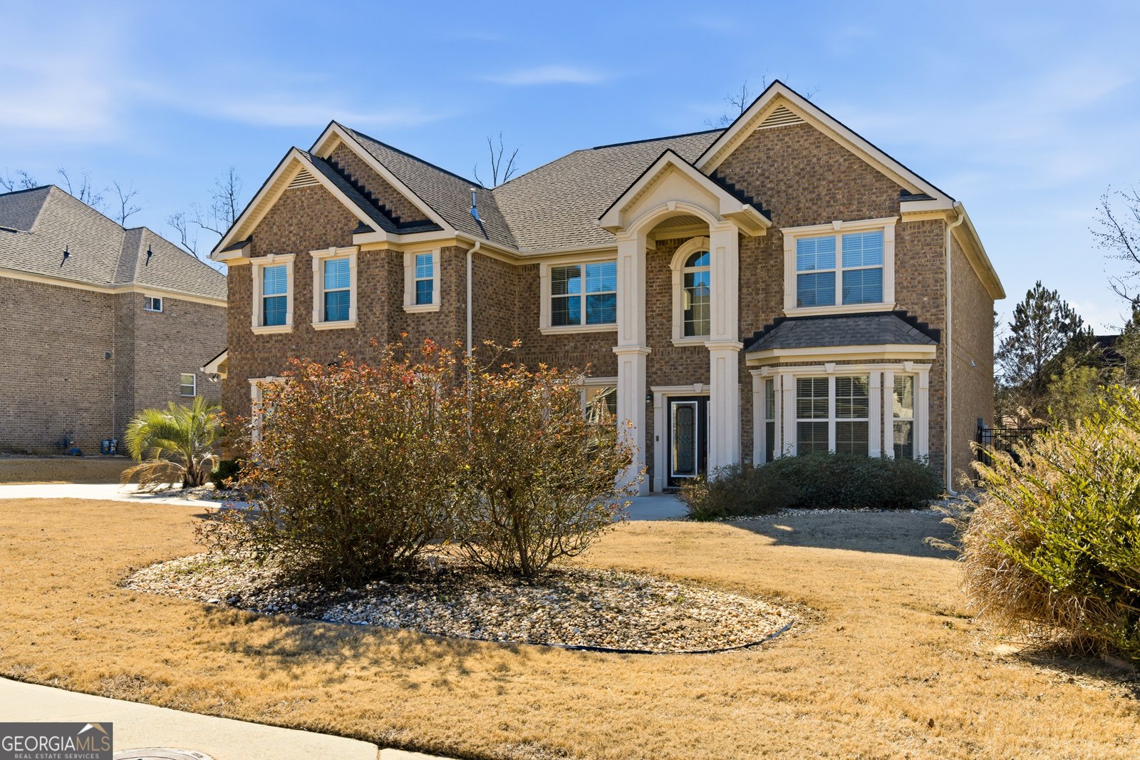 388 Masters Club Boulevard Hampton - Photo 43