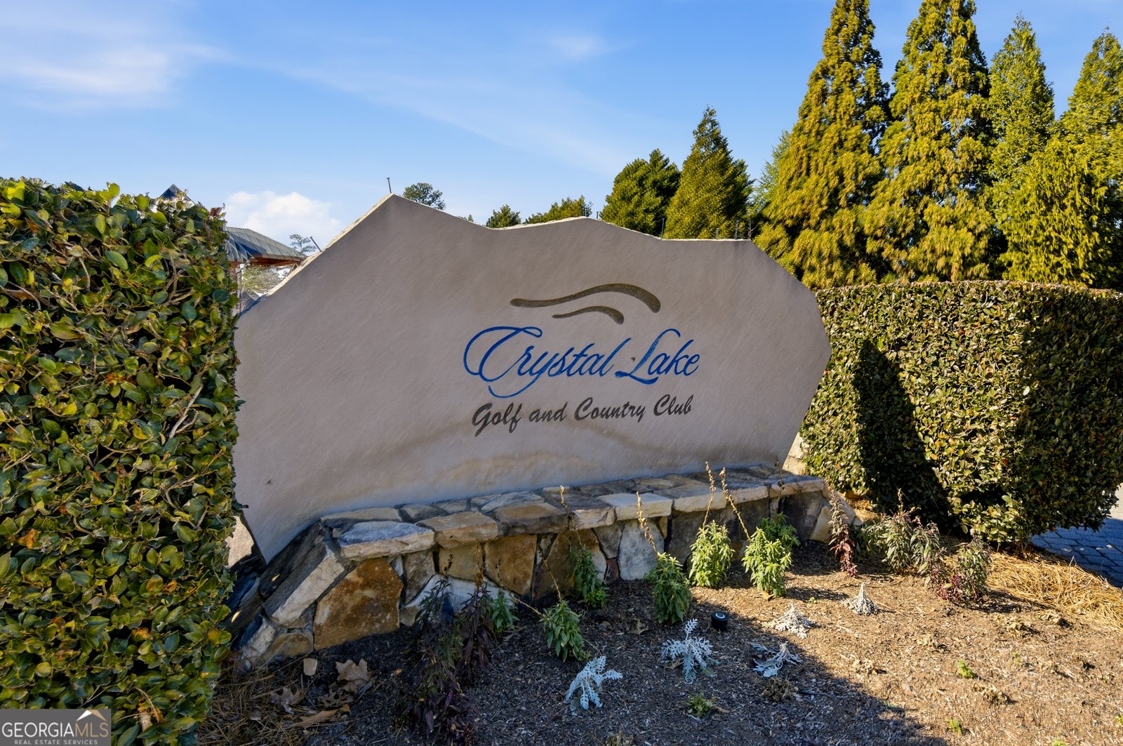 388 Masters Club Boulevard Hampton - Photo 44