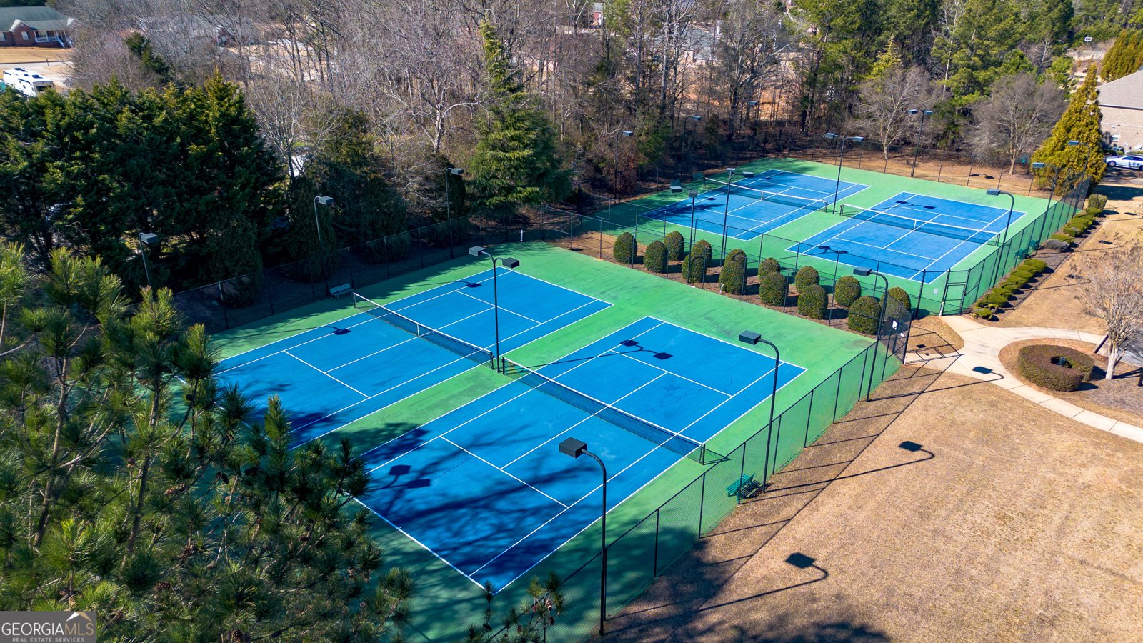 388 Masters Club Boulevard Hampton - Photo 46