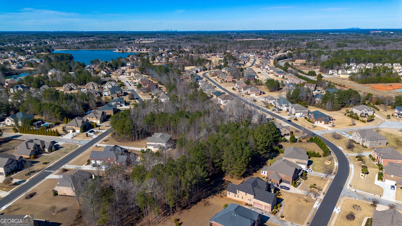 388 Masters Club Boulevard Hampton - Photo 49