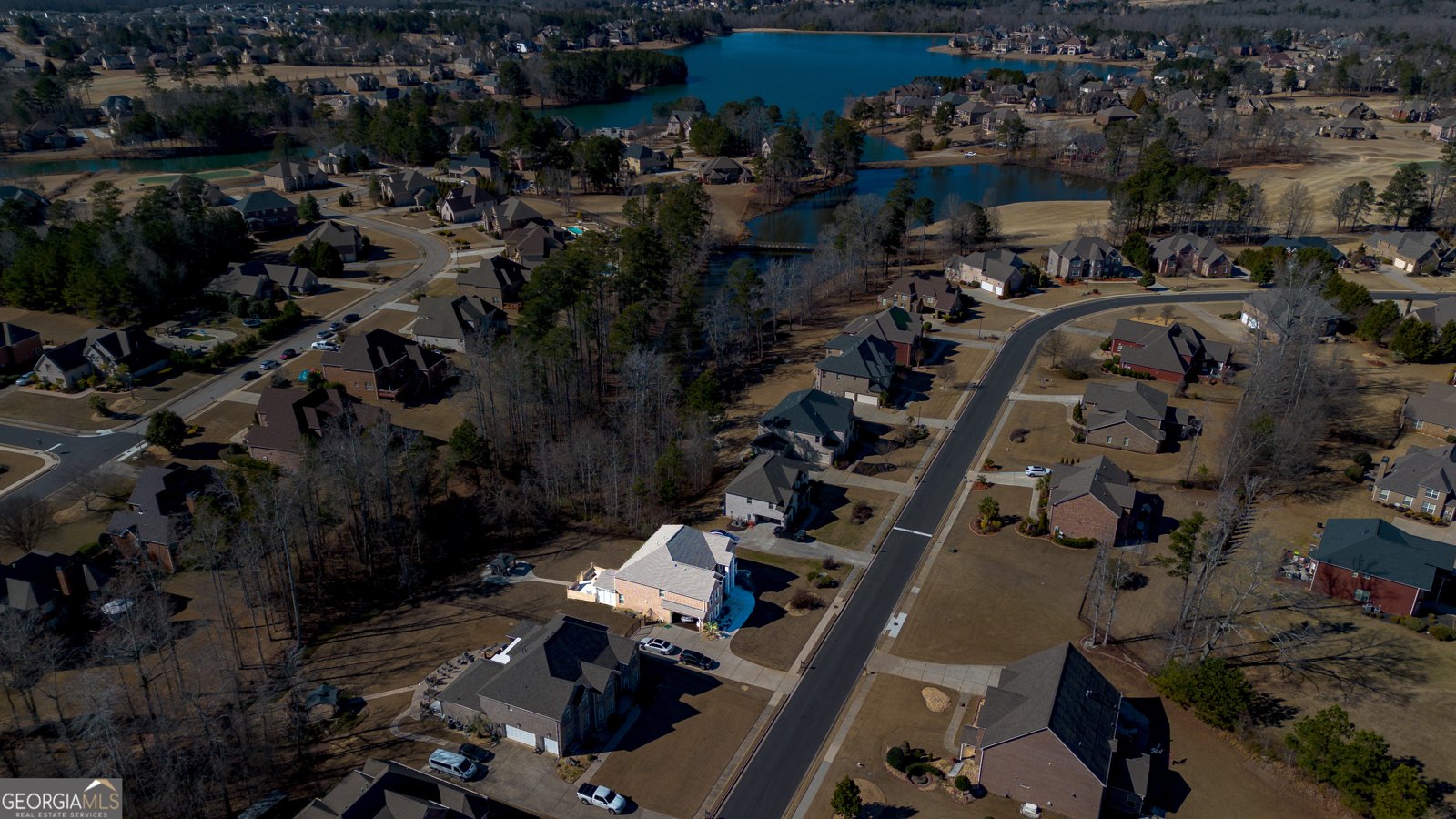 388 Masters Club Boulevard Hampton - Photo 50