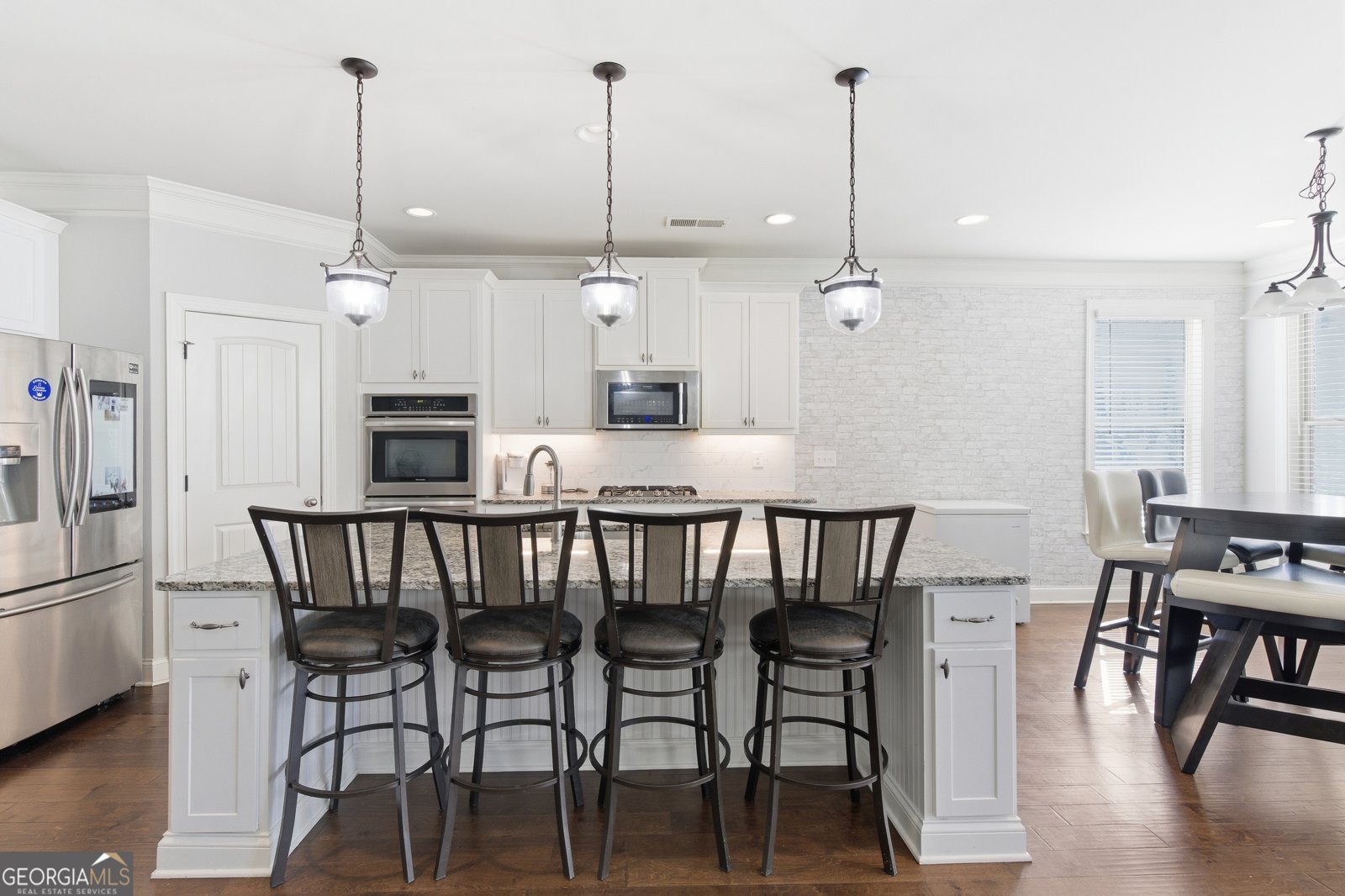 388 Masters Club Boulevard Hampton - Photo 6