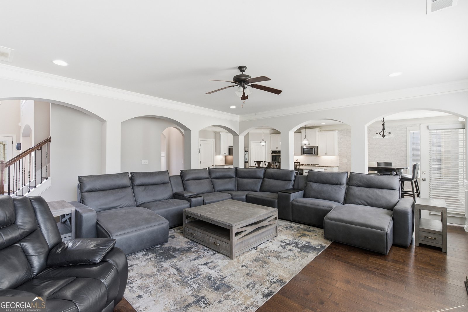 388 Masters Club Boulevard Hampton - Photo 7