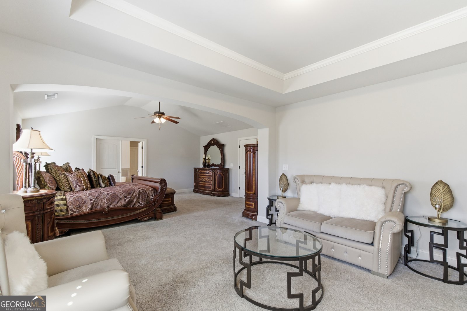 388 Masters Club Boulevard Hampton - Photo 8