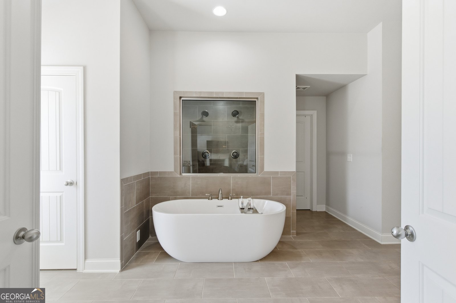 388 Masters Club Boulevard Hampton - Photo 9