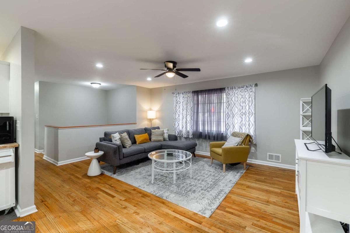 395 Roberts Road Athens - Photo 10