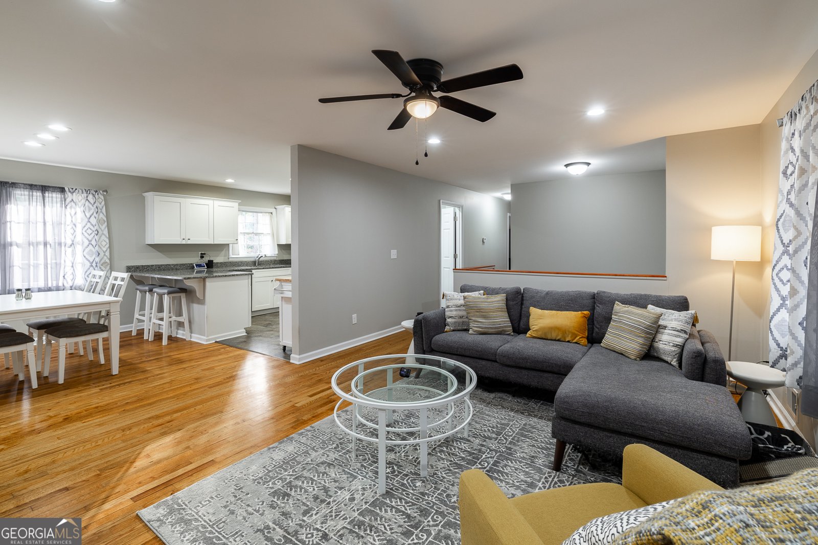 395 Roberts Road Athens - Photo 11