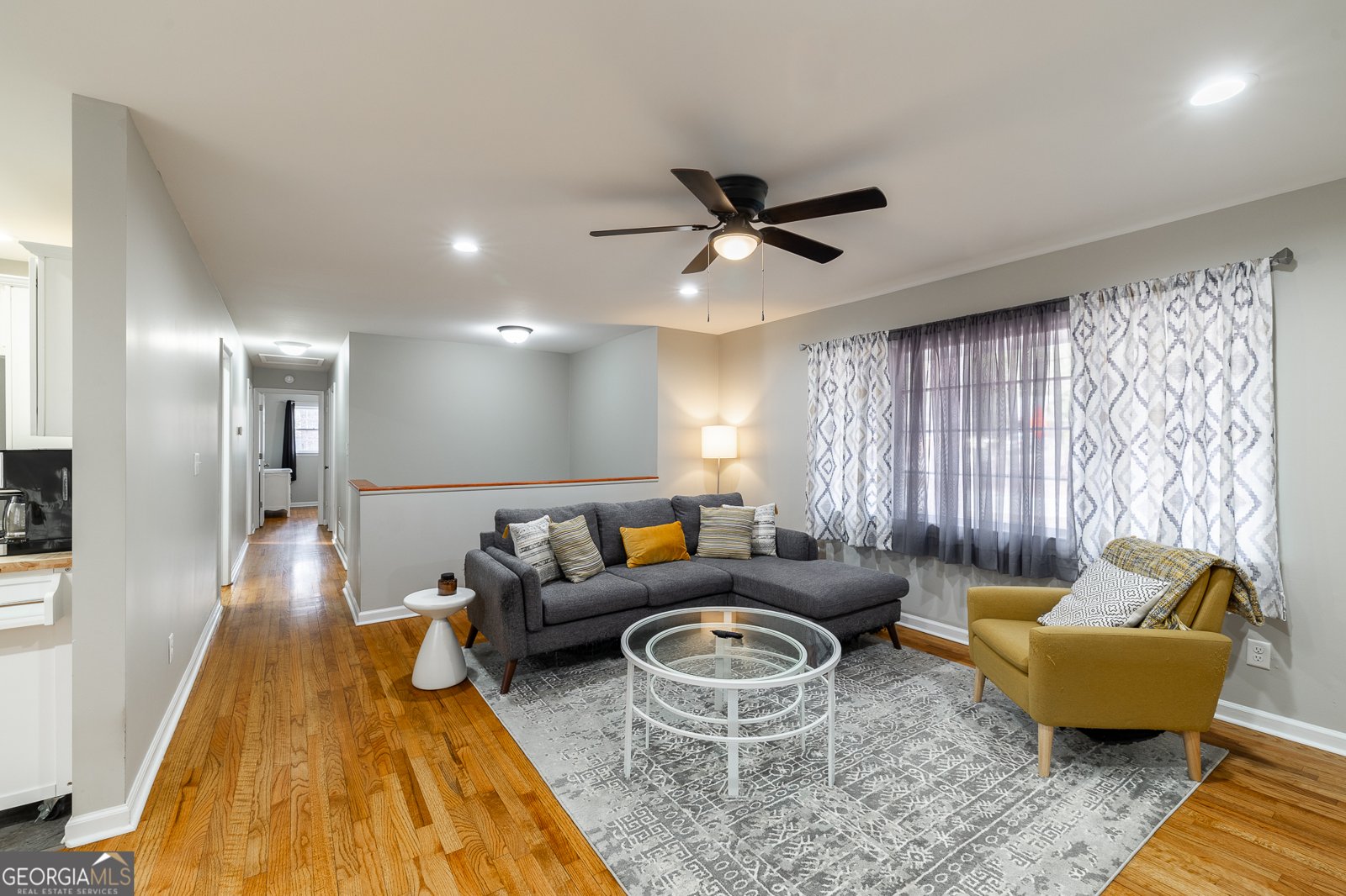 395 Roberts Road Athens - Photo 12