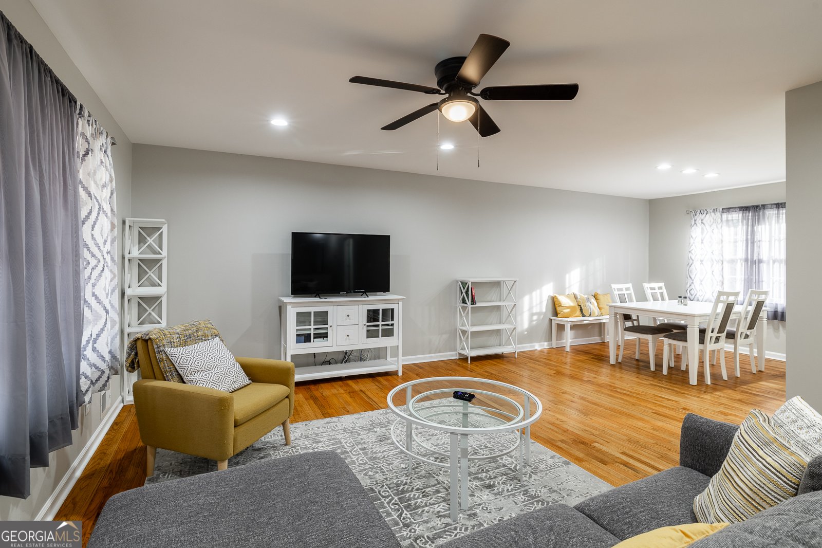 395 Roberts Road Athens - Photo 13