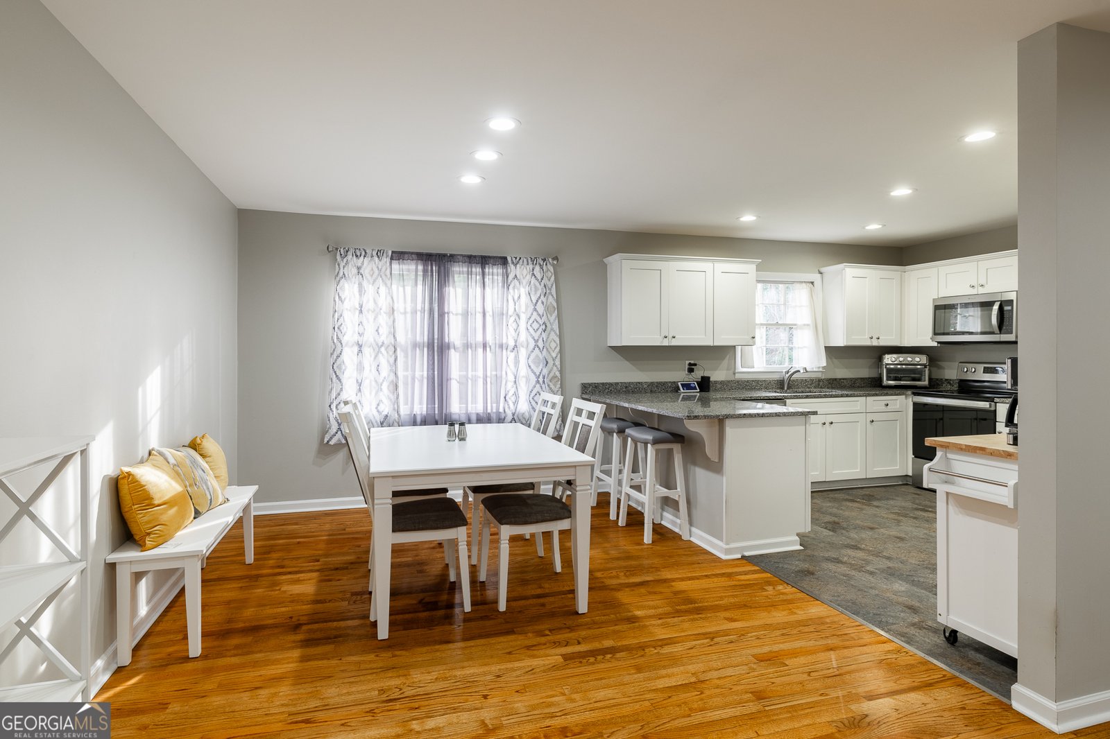 395 Roberts Road Athens - Photo 14