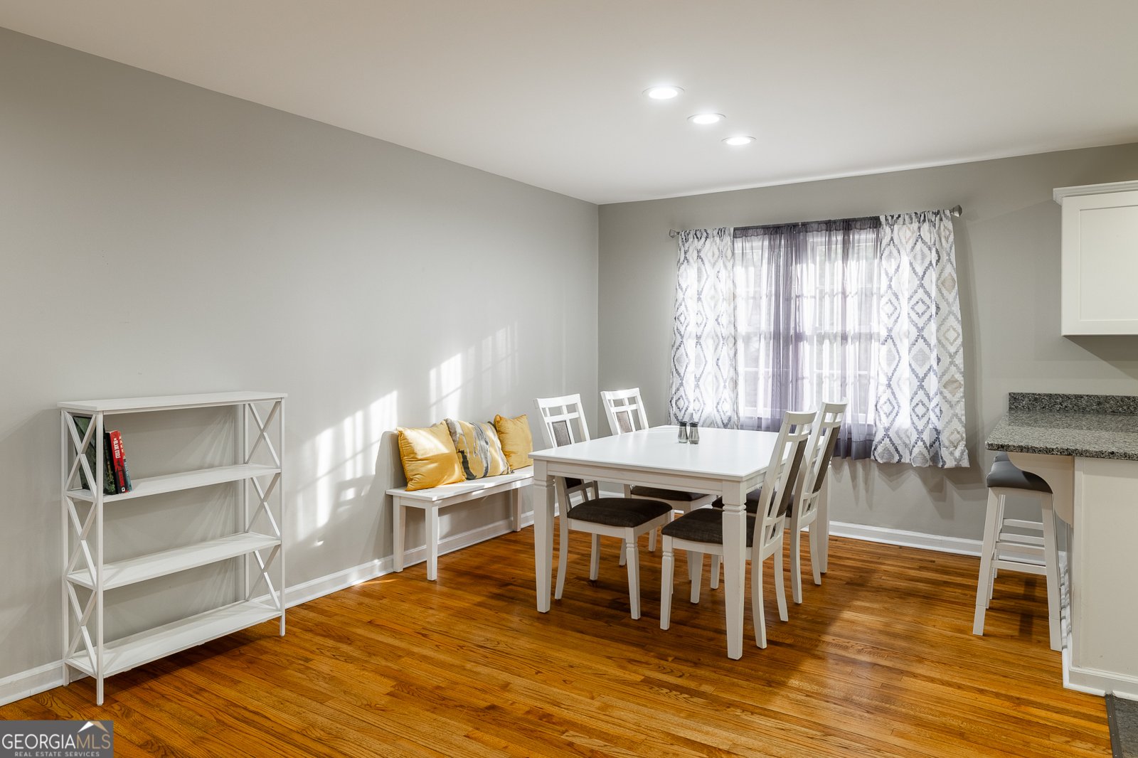 395 Roberts Road Athens - Photo 15