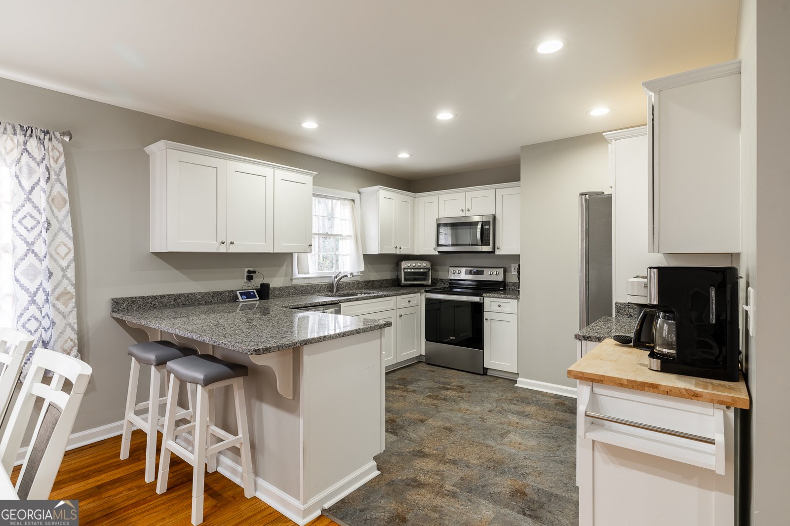 395 Roberts Road Athens - Photo 16