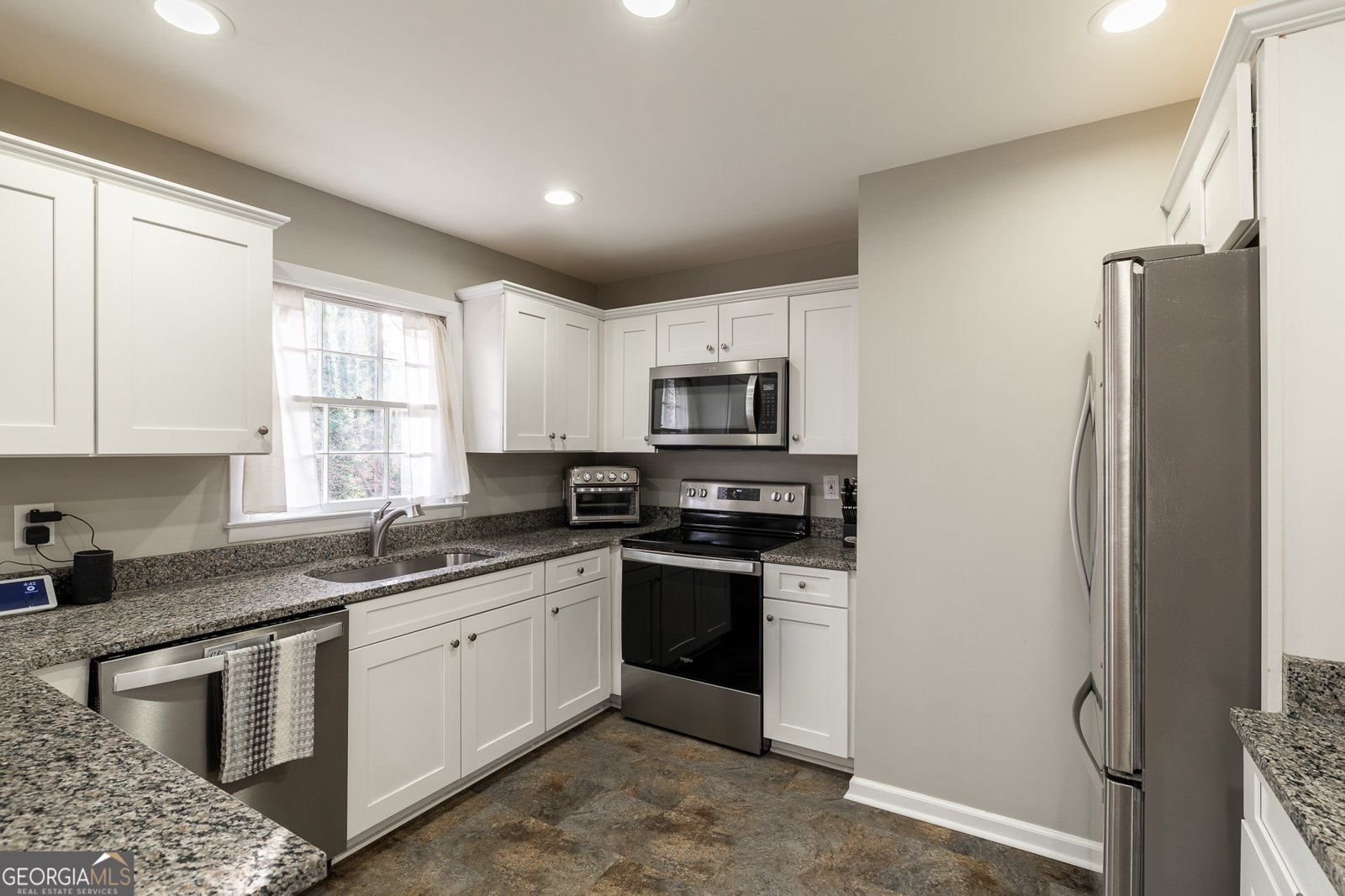 395 Roberts Road Athens - Photo 17