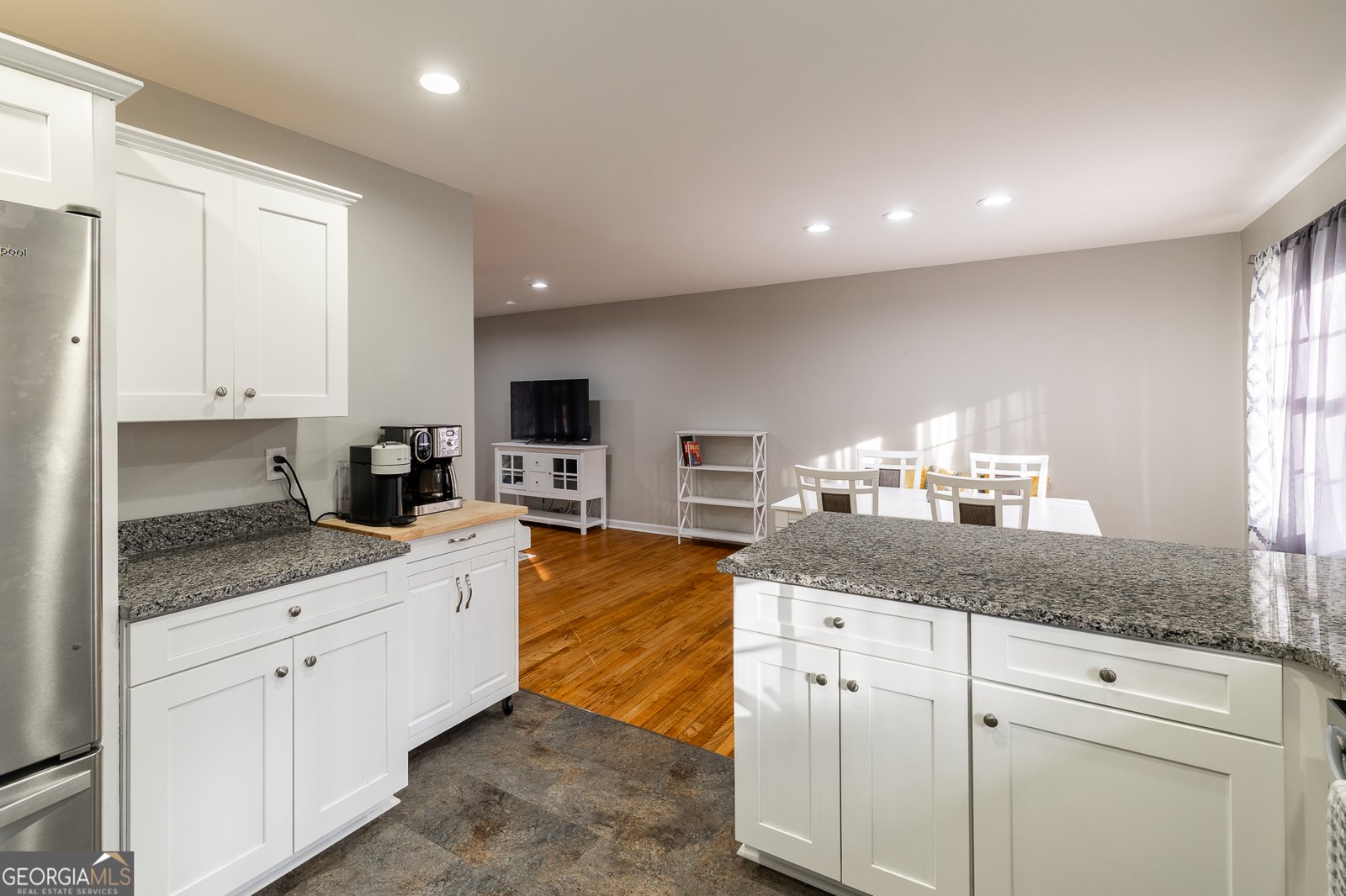 395 Roberts Road Athens - Photo 18