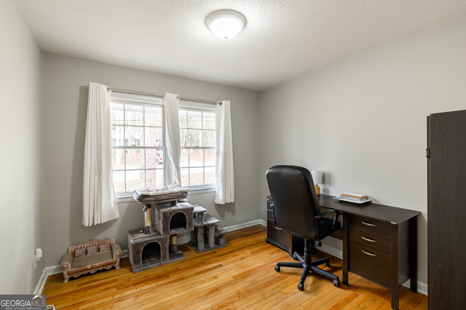 395 Roberts Road Athens - Photo 19