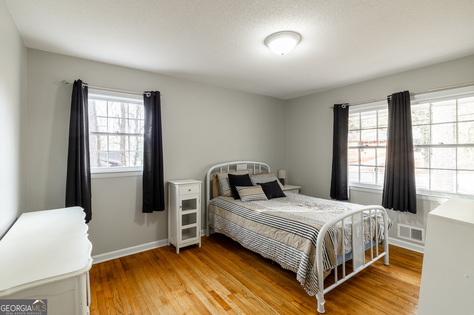 395 Roberts Road Athens - Photo 21