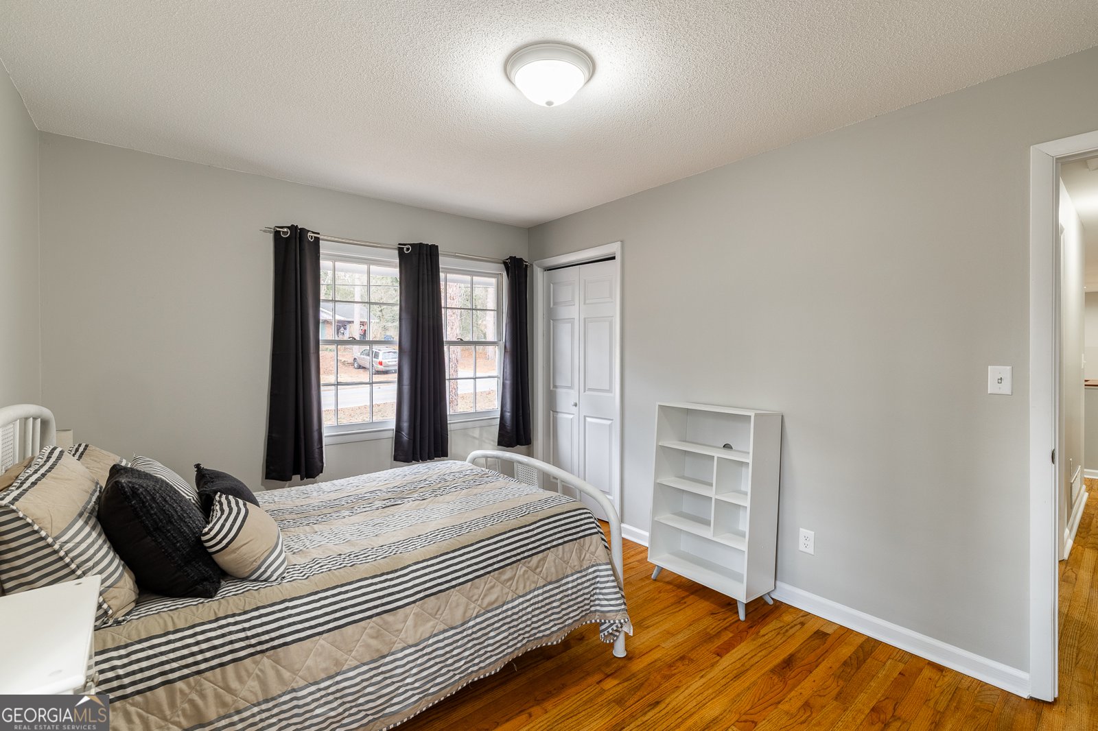 395 Roberts Road Athens - Photo 22