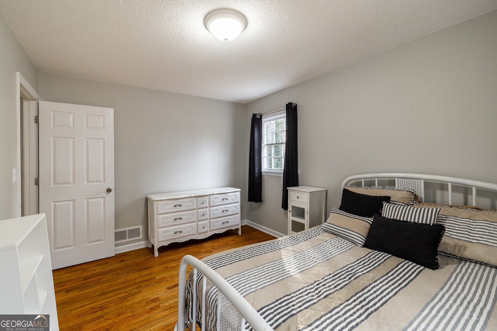 395 Roberts Road Athens - Photo 23