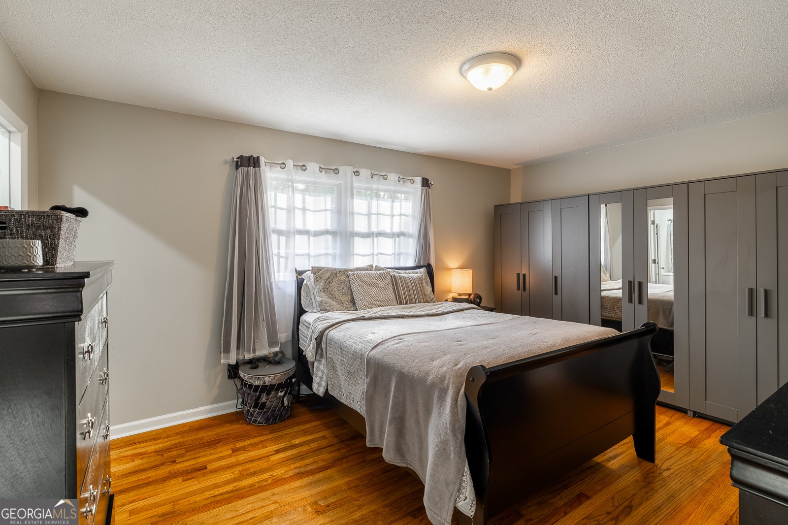 395 Roberts Road Athens - Photo 24