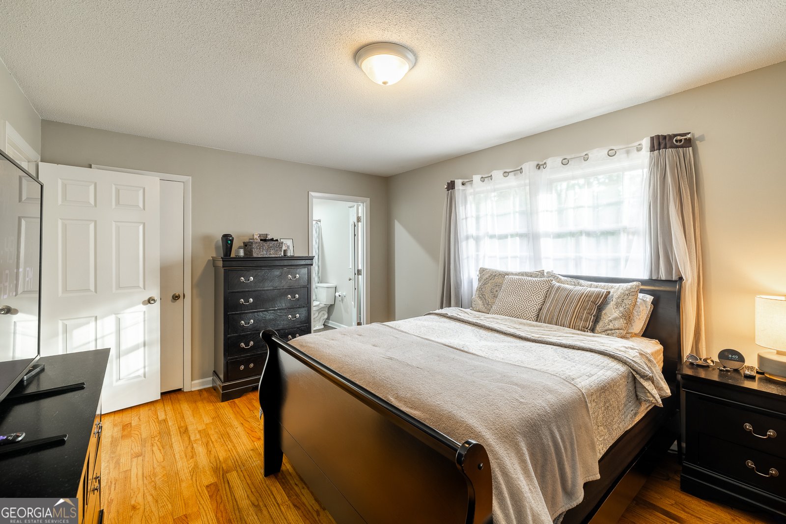 395 Roberts Road Athens - Photo 26