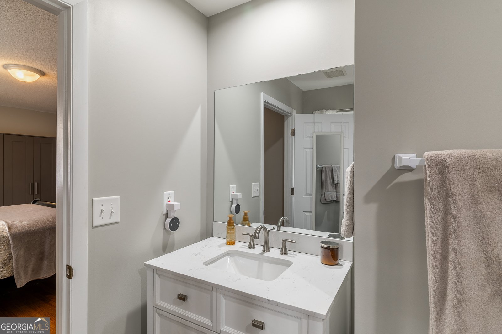 395 Roberts Road Athens - Photo 27