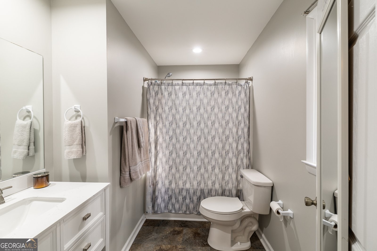 395 Roberts Road Athens - Photo 28