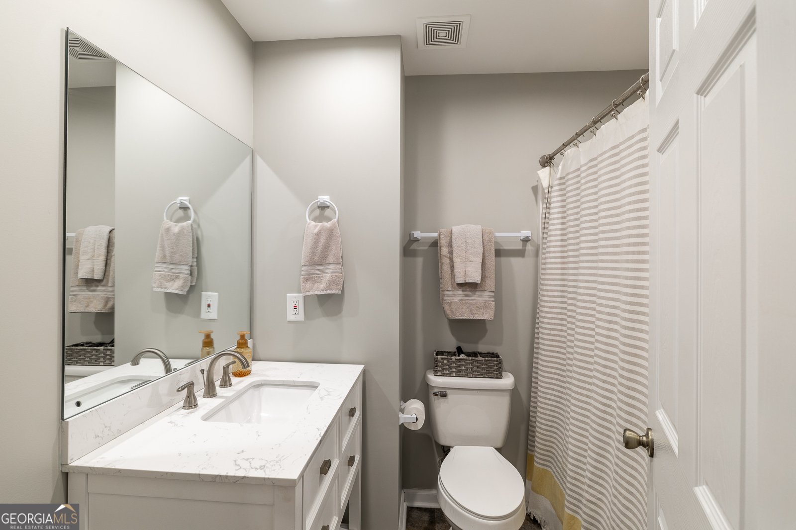 395 Roberts Road Athens - Photo 29