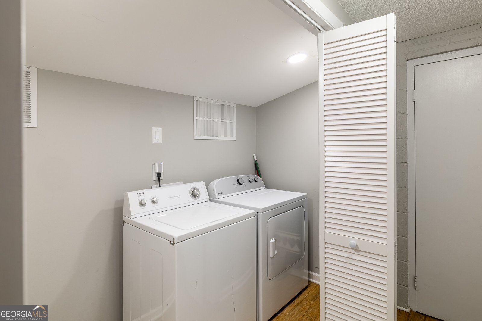 395 Roberts Road Athens - Photo 30