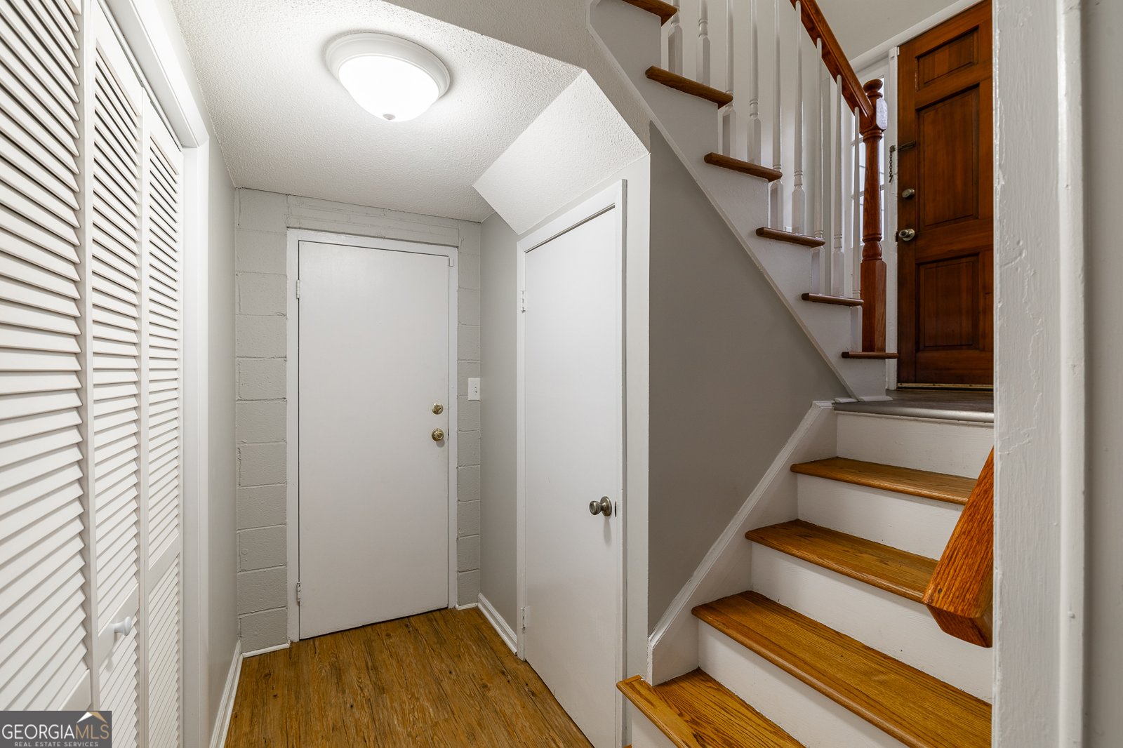 395 Roberts Road Athens - Photo 31