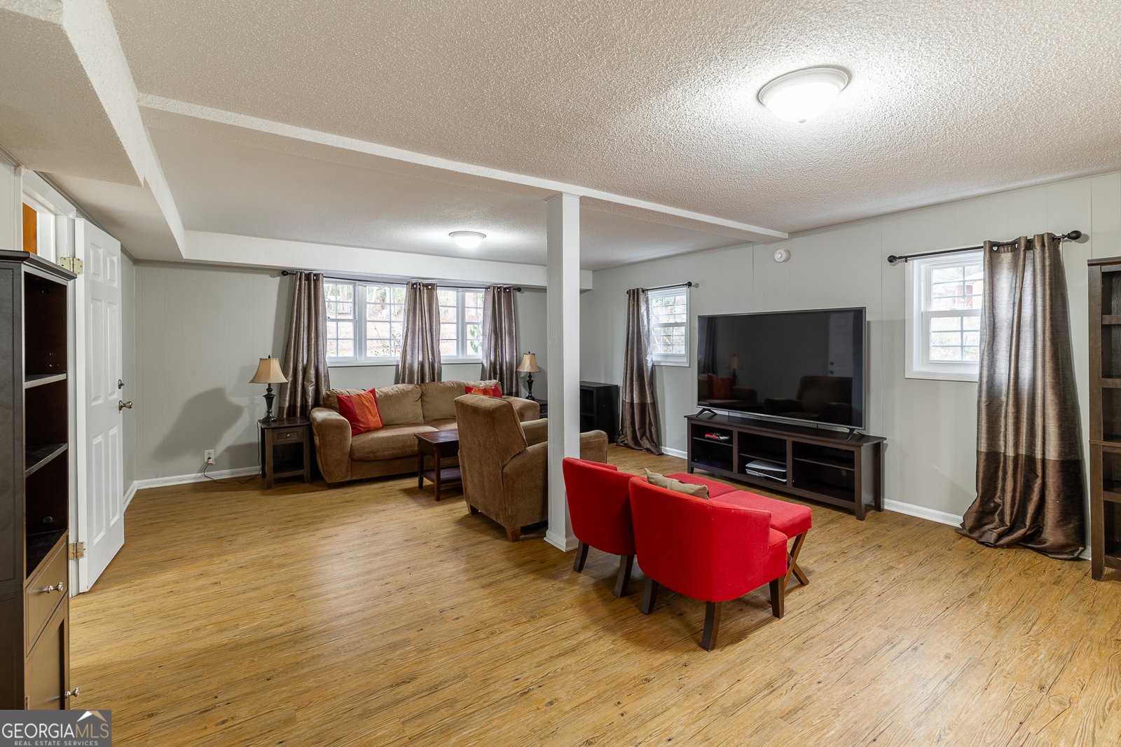 395 Roberts Road Athens - Photo 32