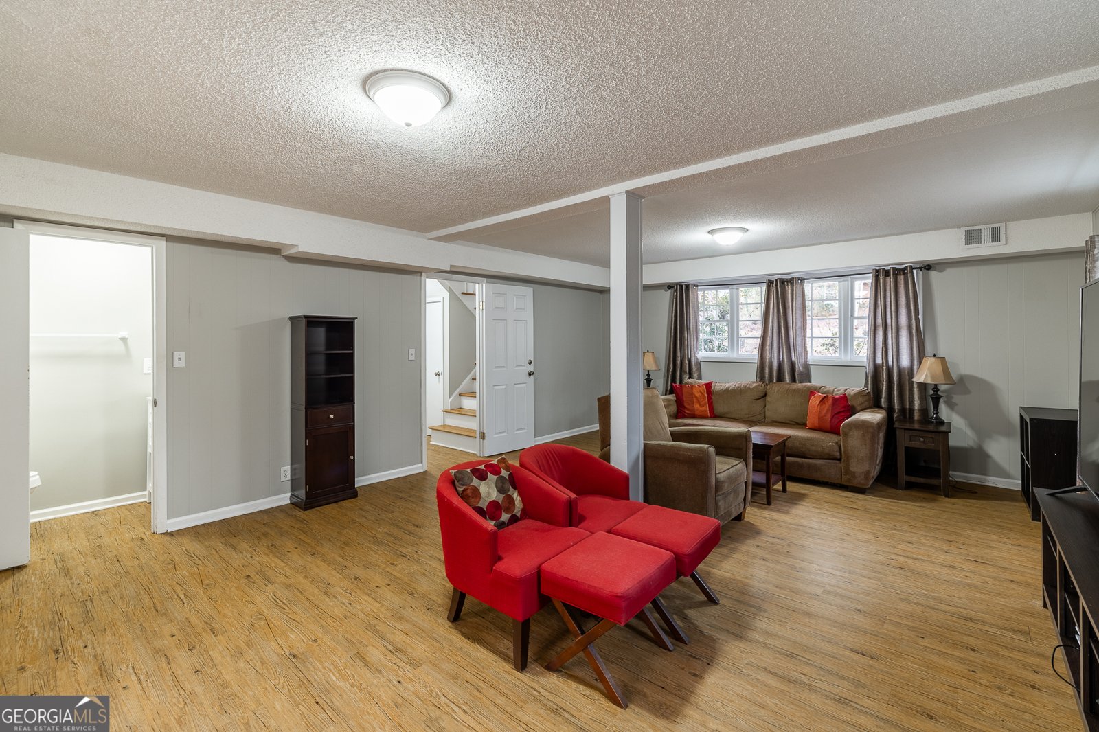 395 Roberts Road Athens - Photo 33