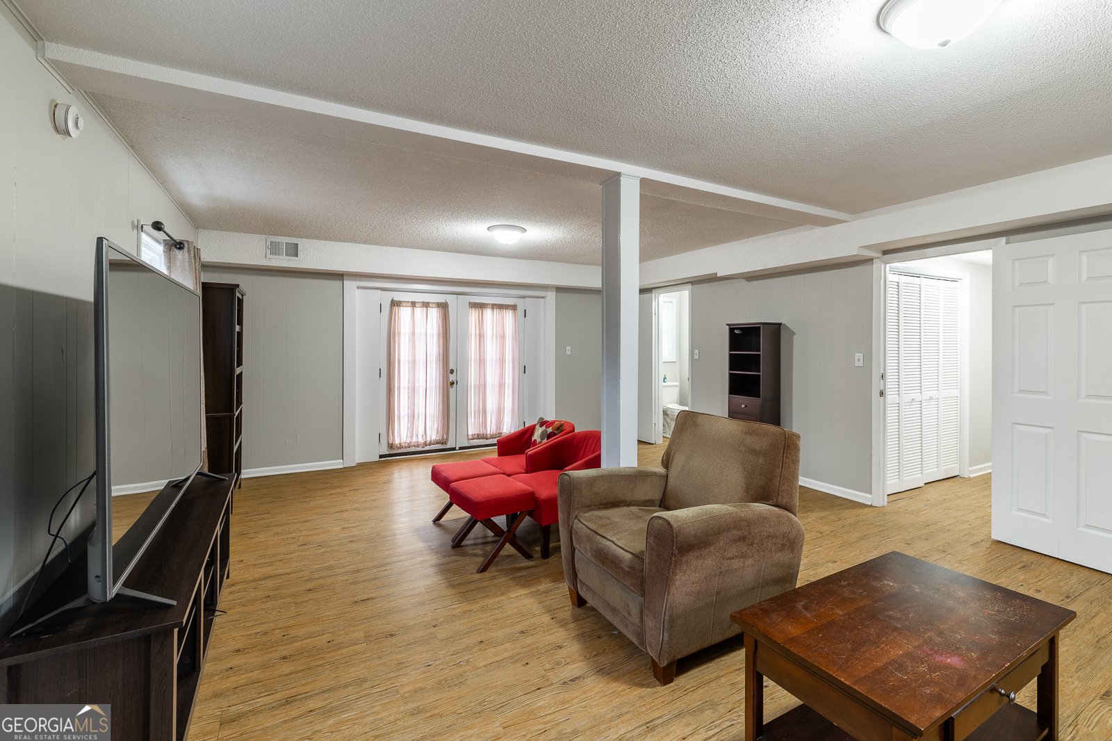 395 Roberts Road Athens - Photo 34