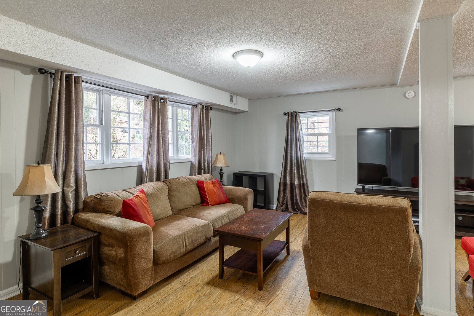 395 Roberts Road Athens - Photo 35